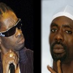 NINJA MAN BOUNTY KILLER NO STING 2012