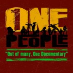One people documentary premiere in south Florida nov 2012