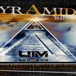 POPCAAN NEW SINGLE ON Pyramids Riddim UIM RECORDS MAY 2013