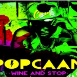 Popcaan NEW MUSIC Wine and Stop Jam2 Productions MAY 2013