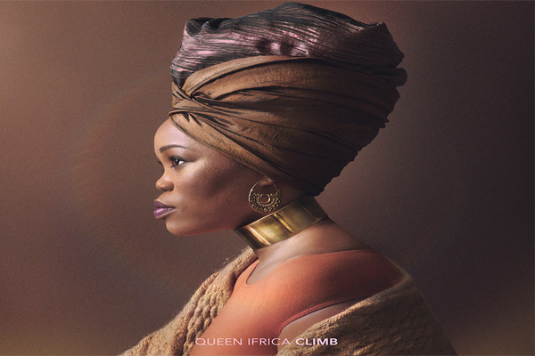 Queen-Ifrica-Climb-new-reggae-album-2017