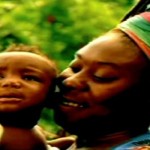 Reggae Songs For Mama Gytptian,sizzla,romain virgo,chris martin