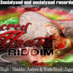 SACRED-Heart-Riddim-Reflections-JAN2013