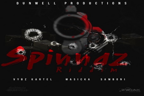 SPINNAZ-RIDDIM-MIX-VYBZKARTEL-MAISCKA-SAMBONI-JAMAICAN-DANCEHALL