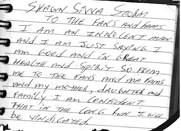 Shawn-Storm-sentence-statementApril32014