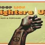 Snoop Lion Feat Mavado & Popcaan Lighters Up Dec 2012