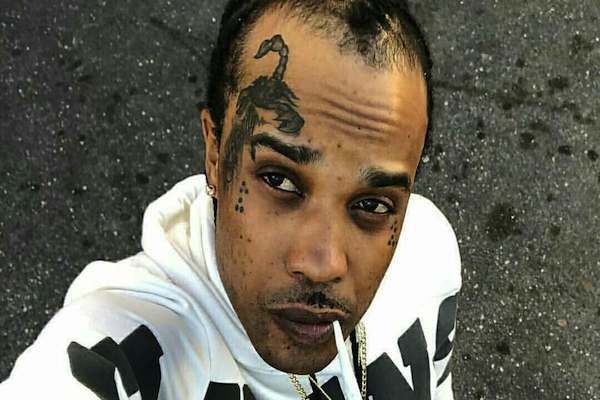Tommy-Lee-Sparta-latest-news-2020