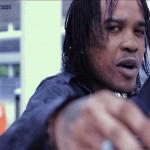 Tommy Lee Sparta No Love Culture tune Preview Sept 2012