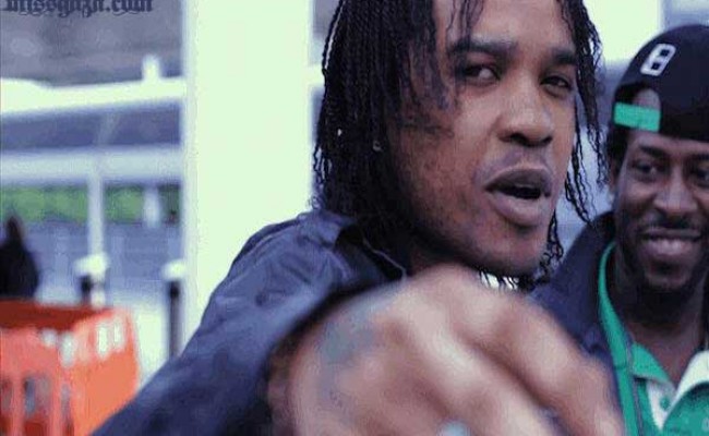 Tommy Lee Sparta New Single – No Love Preview