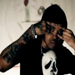 Tommy lee sparta shook (uncle demon) sept 21 2012