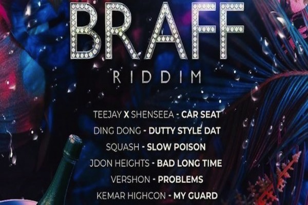 Top-Braff-Riddim-Mix-Teejay-Top-Braff-Music-2019
