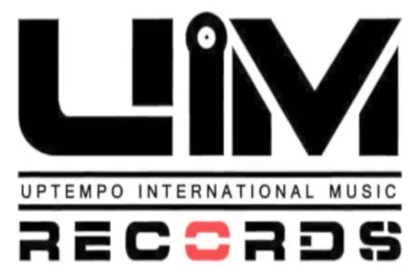 UIM Records Nov 2012 Tommy Lee Sparta Fi get A 4ward nov 2012.