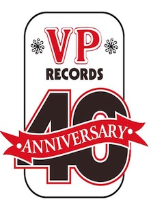 VPRecords40thanniversarylogo