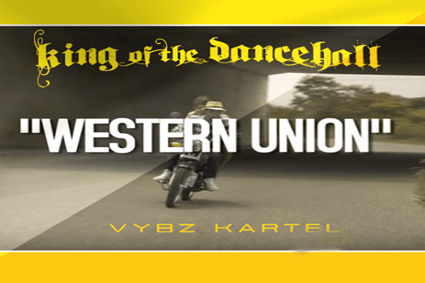 VYBZ-KARTEL-WESTERN-UNION-COVER