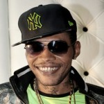 VYBZ KARTEL CO-AUTHOR OPEN LETTER TOJ AMAICAN MINISTER OF NATIONAL SECURITY JUNE 2013
