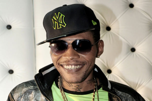 VYBZ KARTEL'S BOOK CO AUTHOR OPEN LETTER TO MINISTER OF NATIONAL SECURITY