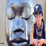 VYBZ KARTEL FEAT GAZA SLIM CHILDREN ARE OUR FUTURE OFFICIAL MUSIC VIDEO