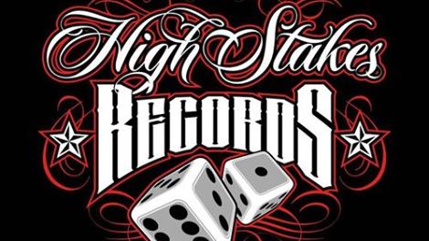 VYBZ KARTEL MISS KITTY NEW SONG high-stakes RECORDS MAY 2015