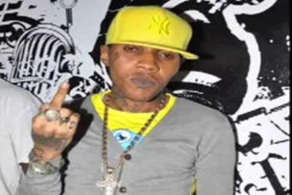 VYBZ KARTEL TRIAL LATEST NEWS FEB 6 2014