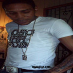 VYBZ KARTEL TRIAL STARTED TODAY JULY 15 2013
