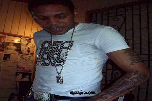 VYBZ KARTEL TRIAL STARTED TODAY JULY 15 2013