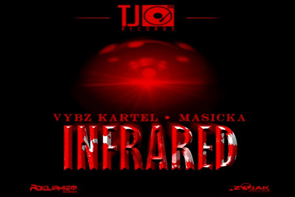 Vybz-Kartel-Ft-Masicka-Infrared-with-lyrics