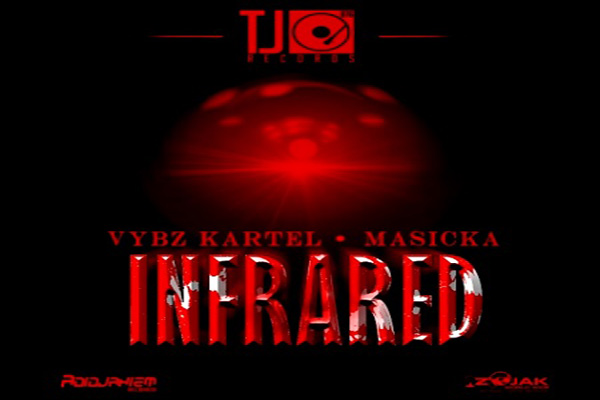 Vybz-Kartel-Ft-Masicka-Infared-with-lyrics