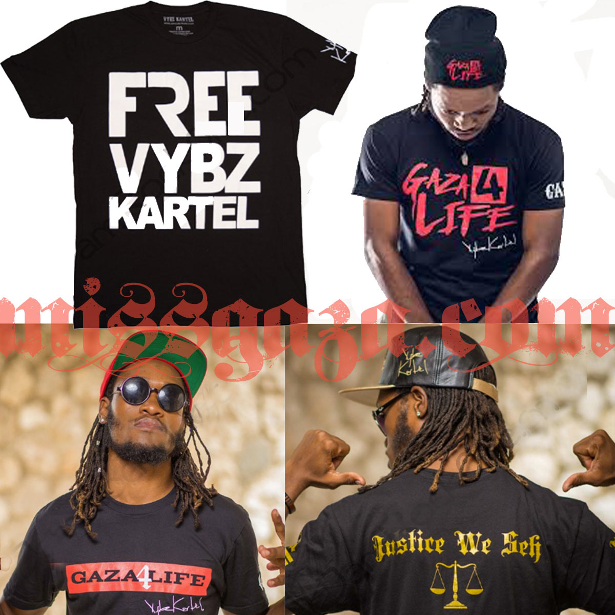 Vybz-Kartel-Launches-New-Clothing-Linejuly2016