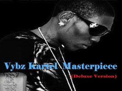 Vybz-Kartel-Masterpiece-Deluxe