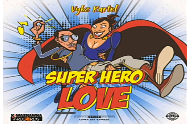 Vybz-Kartel-Super-Hero-Love-2019