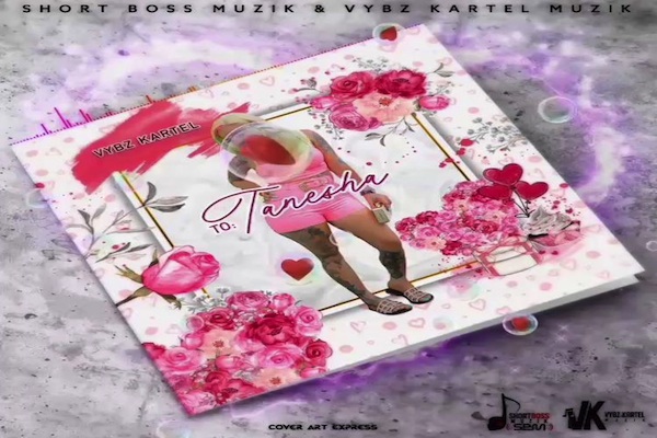 Vybz-Kartel-To-Tanesha-2020-full-album-stream