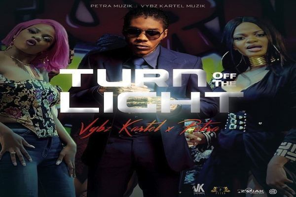 Vybz-Kartel-Turn-off-the-light-ft.-Petra