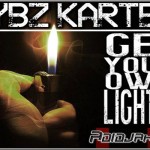 Vybz Kartel Get Your own Lighter-Official Music Video Dec 2012-adidjaheim rec