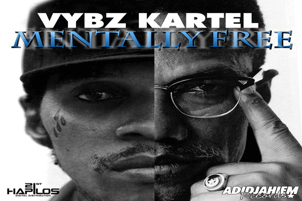 Vybz Kartel LATEST NEWS JAN 21 2013.