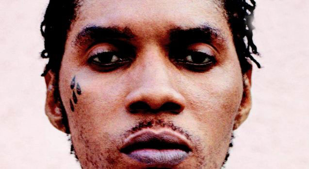 Vybz Kartel TRIAL DEC 4 LATEST NEWS UPDATES COURT CASE