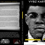 Vybz Kartel book The-Voice-of-the-Jamaican-Ghetto-Review April 2013
