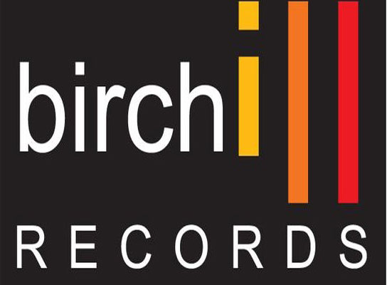 Vybz kartel-gyal a get more Birchill Records heat Rave Riddim