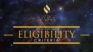 YVA 2018 Jamaica eligibility criteria
