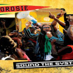 alborosie new album sound the system sept 2013