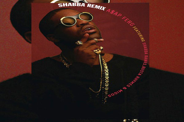 asap-ferg-shabba-ranks-busta-rhymes-migo-shabba-remix-1