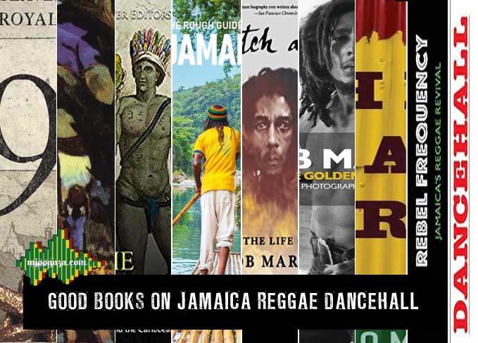 impact of dancehall music on jamaican society