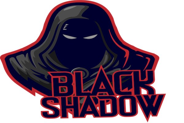 black shadow mr vegas my life 2021