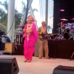 botb 2012 marcia griffith miami