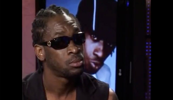bounty killer is offended bywontgotosting2012
