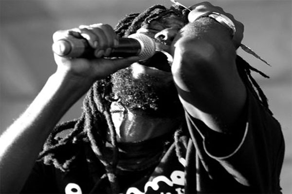 buju banton latest news case updates-sept2012