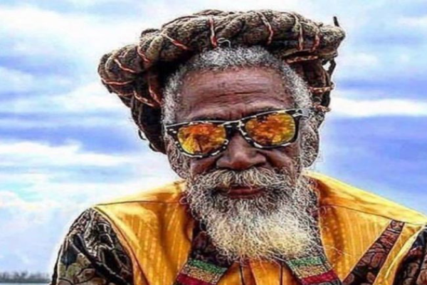 bunny wailer jah b rest in power march 2021