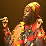 capleton european tour dates 2013