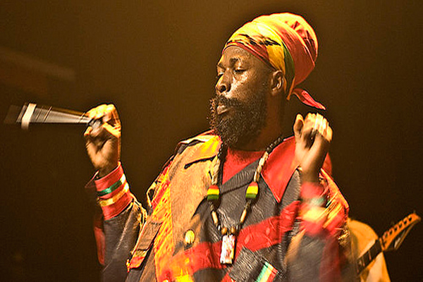 capleton european tour dates 2013