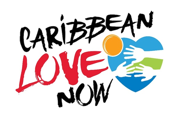 caribbean love now Jamathon benefit concert for hurricane relief