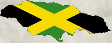 celebrations for Jamaica 50 years independence anniversary